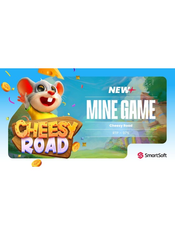 Smartsoft - 50% Game Discount for the First 3 Months